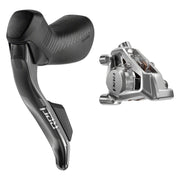 SRAM RED AXS HRD Shift/Brake Set E1 - Left/Front
