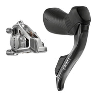 SRAM RED AXS HRD Shift/Brake Set E1 - Right/Rear SRAM