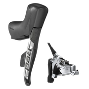 SRAM Red ETAP AXS HRD Shift-Brake System - Right