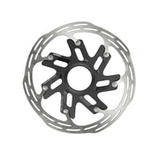 SRAM Paceline X Disc Brake Rotor - 160mm | Center Lock SRAM