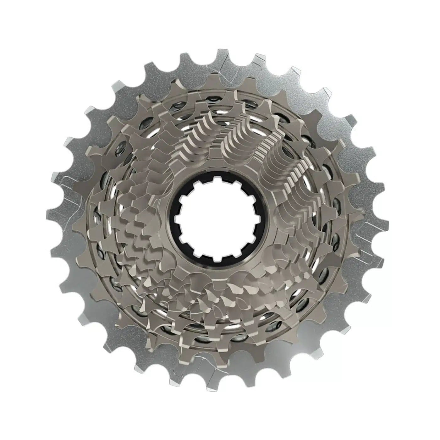 SRAM RED XG-1290 D1 Cassette - 12 speed | 10-28
