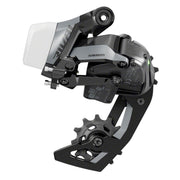 SRAM Rival AXS E1 Rear Derailleur - 12 Speed | 36t Max
