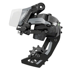 SRAM Rival AXS E1 Rear Derailleur - 12 Speed | 36t Max
