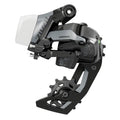 SRAM Rival AXS E1 Rear Derailleur - 12 Speed | 36t Max - [Open Box]