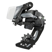 SRAM Rival AXS E1 Rear Derailleur - 12 Speed | 36t Max - Open Box