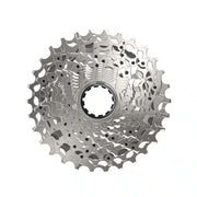 SRAM Rival AXS XG-1250 Cassette - 12 Speed | 10-36t