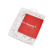 SRAM Rival AXS Chain - 120 Links | 12 Speed