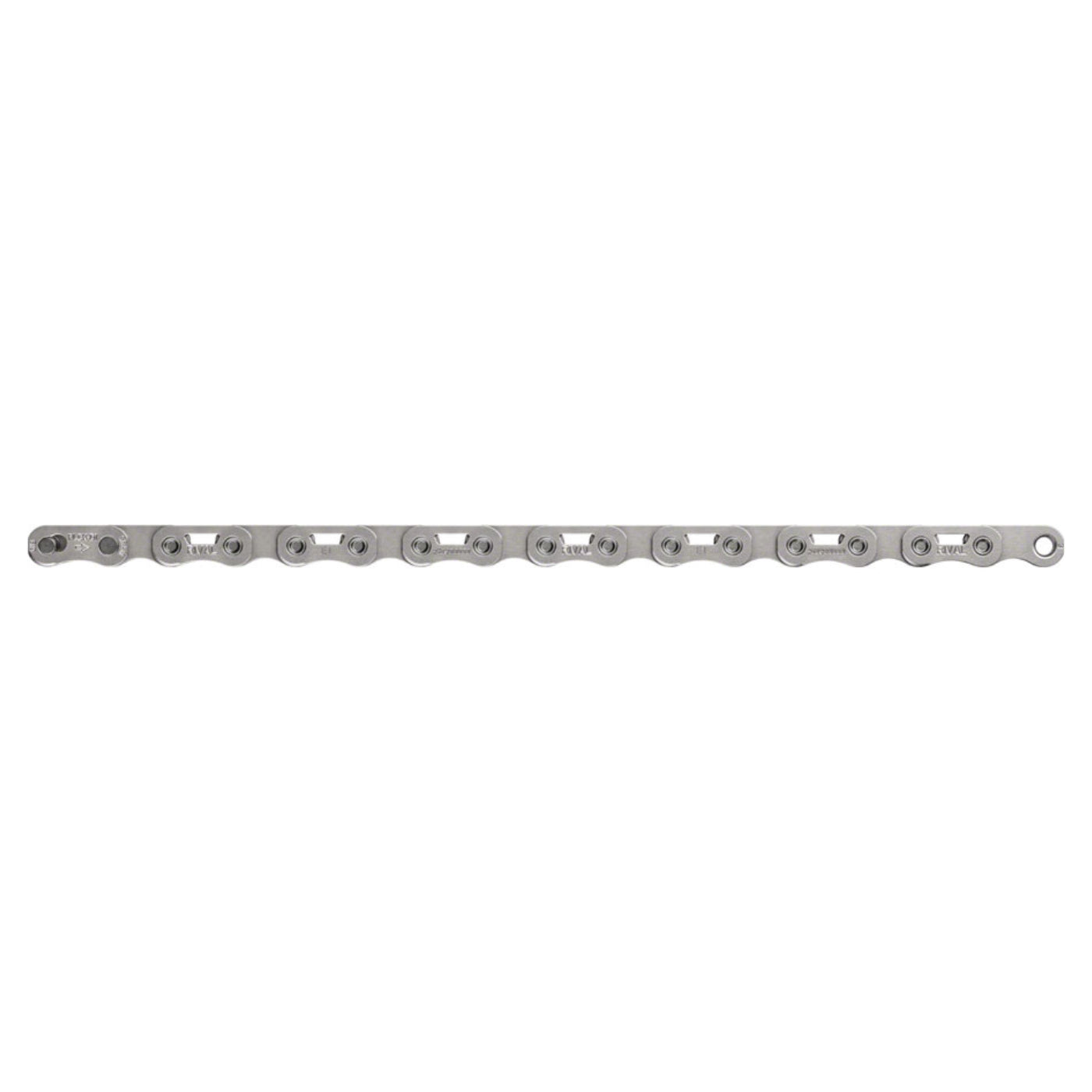 SRAM Rival Flattop E1 Chain - 12/13 Speed | 126 Links