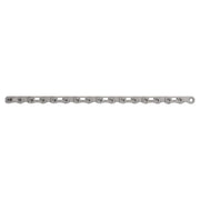 SRAM Rival Flattop E1 Chain - 12/13 Speed | 126 Links