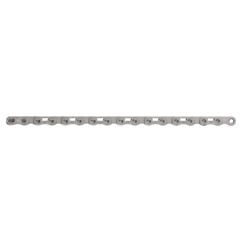 11 Speed Chains