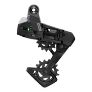 SRAM Rival XPLR AXS Rear Derailleur - Rival XPLR 1x | 13 Speed | 46t Max | UDH