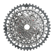 SRAM Rival XPLR XG-1351 E1 Cassette - 13 Speed | 10-46t
