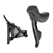 SRAM Rival AXS D1 HRD Shift/Brake Lever Set - Left/Front | Flat Mount