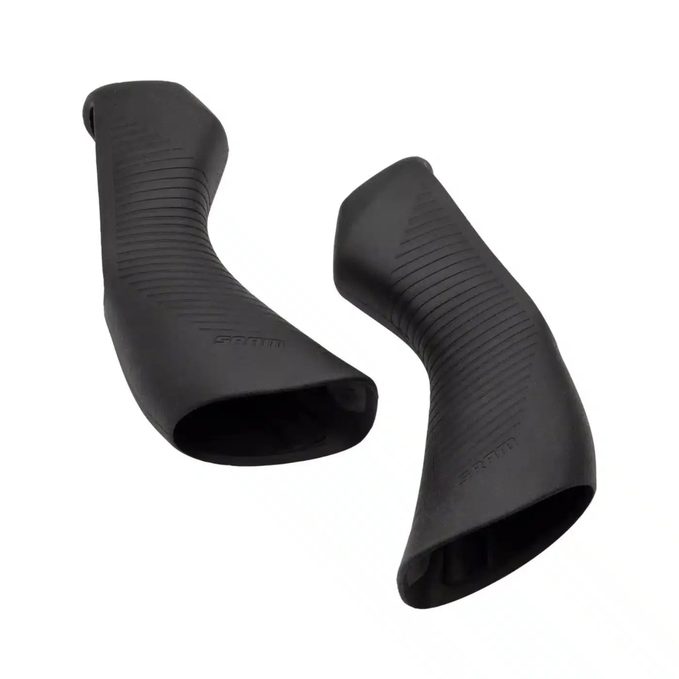 SRAM Rival eTap AXS Hydraulic Brake Lever Hood Covers - Pair SRAM