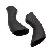 SRAM Rival eTap AXS Hydraulic Brake Lever Hood Covers - Pair SRAM