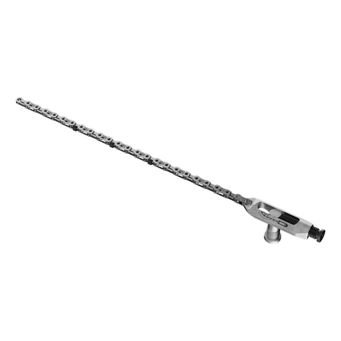 SRAM Threaded Chainring Removal Tool v.2