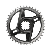 SRAM X-Sync Road Direct Mount Chainring - 46t | 12 Speed