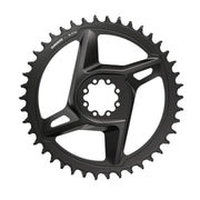 SRAM X-Sync Road Direct Mount Chainring for Rival - 46t | 12 Speed