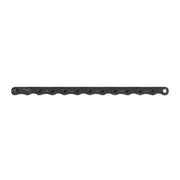 SRAM X0 Eagle T-Type Flattop Chain - 12 Speed | 126 Links