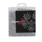 SRAM X01 Eagle Chain - 12-Speed | 126 Links