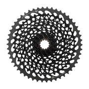 SRAM X01 Eagle XG-1295 Cassette - 12 Speed | 10-50t
