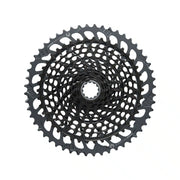 SRAM X01 Eagle XG-1295 Cassette - 12 Speed | 10-52t