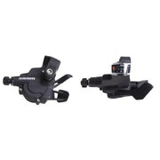 SRAM X3 7-Speed Trigger Shifter Set