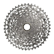 SRAM XPLR XG-1251 Cassette - 12 Speed | 10-44t
