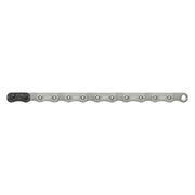 SRAM XX Eagle T-Type Flattop Chain - 12 Speed | 126 Links