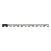 SRAM XX SL Eagle T-Type Flattop Chain - 12 Speed | 126 Links