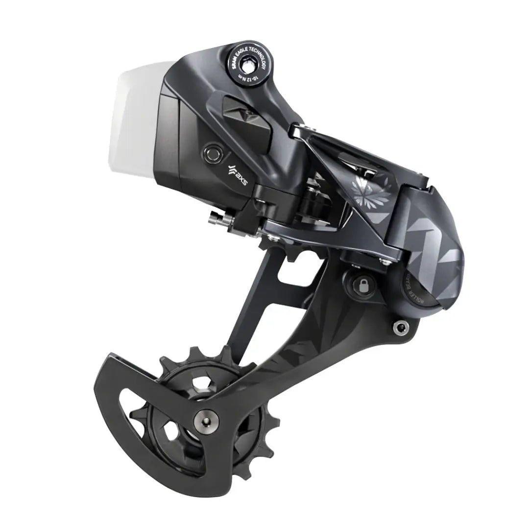 SRAM XX1 Eagle AXS Derailleur