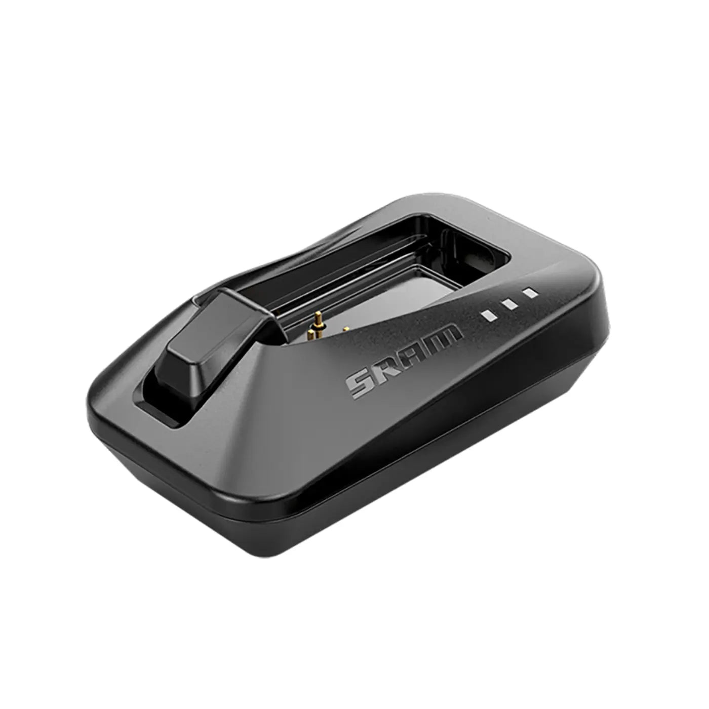 SRAM AXS Battery Charger