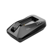 SRAM AXS Battery Charger