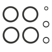 SRAM Disc Brake Caliper Seal Kit - Code (2011-2017) | Guide RE SRAM