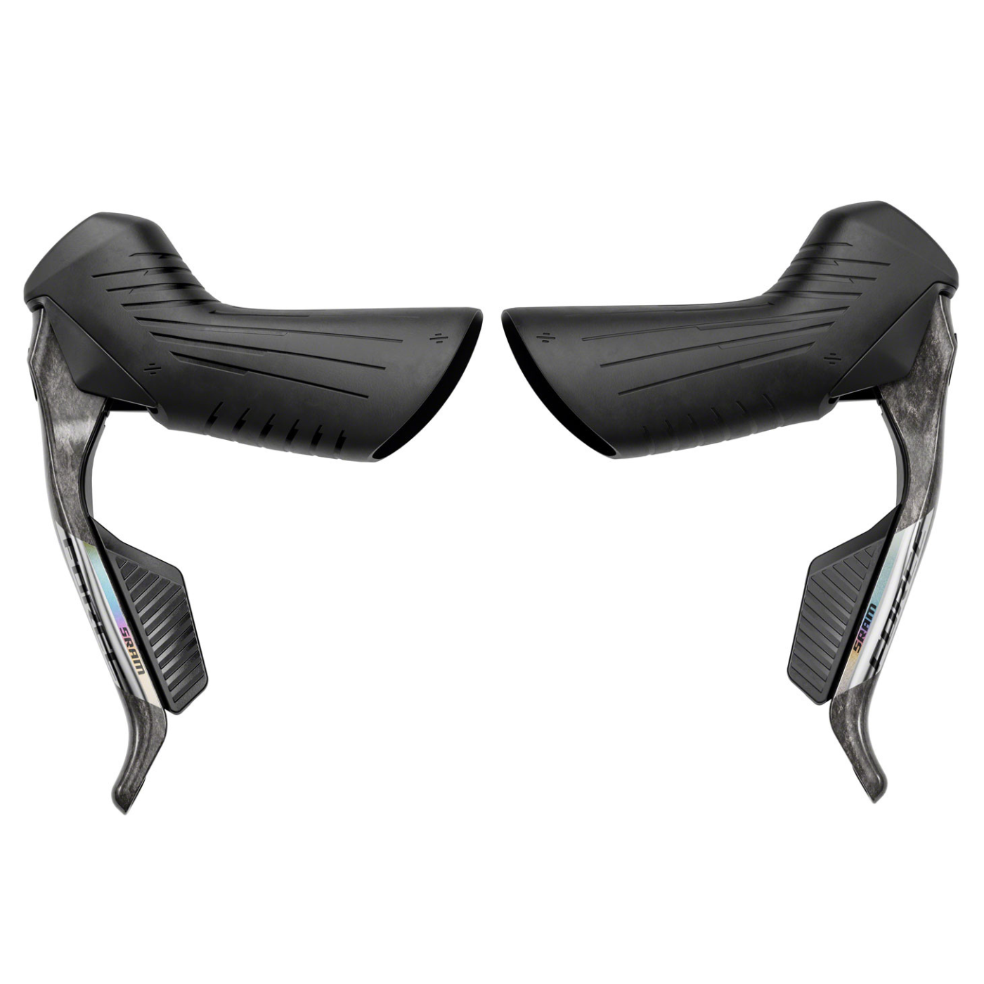 SRAM Force AXS E1 Road Groupset - Levers | Calipers | Rotors | Chain | Derailleurs | Hammerhead