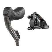 SRAM Force AXS HRD Shift/Brake Set E1 - Left/Front