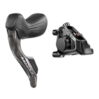 SRAM Force AXS HRD Shift/Brake Set E1 - Left/Front SRAM