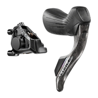 SRAM Force AXS HRD Shift/Brake Set E1 - Right/Rear SRAM