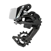 SRAM Force AXS eTap Rear Derailleur E1 - 12-Speed | 36t Max SRAM