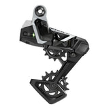 SRAM Force XPLR AXS E1 Rear Derailleur - 13 Speed | 46t Max