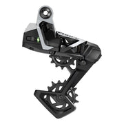 SRAM Force XPLR AXS E1 Rear Derailleur - 13-Speed | 46t Max