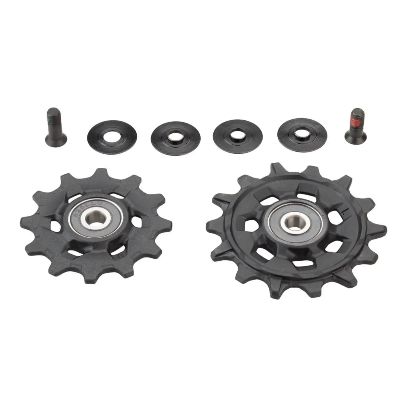 SRAM GX Eagle AXS Rear Derailleur Pulley Kit SRAM