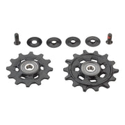 SRAM GX Eagle AXS Rear Derailleur Pulley Kit SRAM