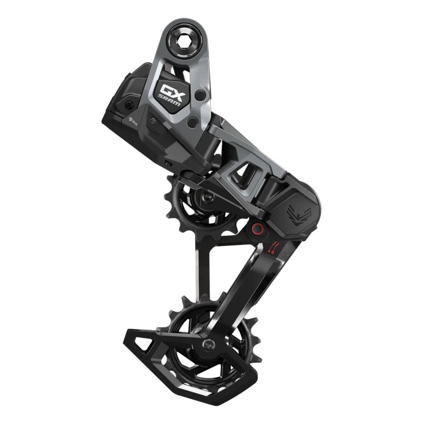SRAM GX Eagle T-Type AXS Rear Derailleur SRAM