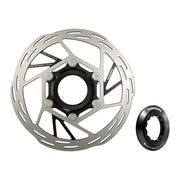 SRAM Paceline Disc Brake Rotor - 140mm | Center Lock SRAM