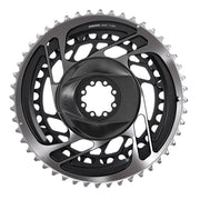 SRAM Red AXS Direct-Mount Chainring Kit - 48/38t SRAM