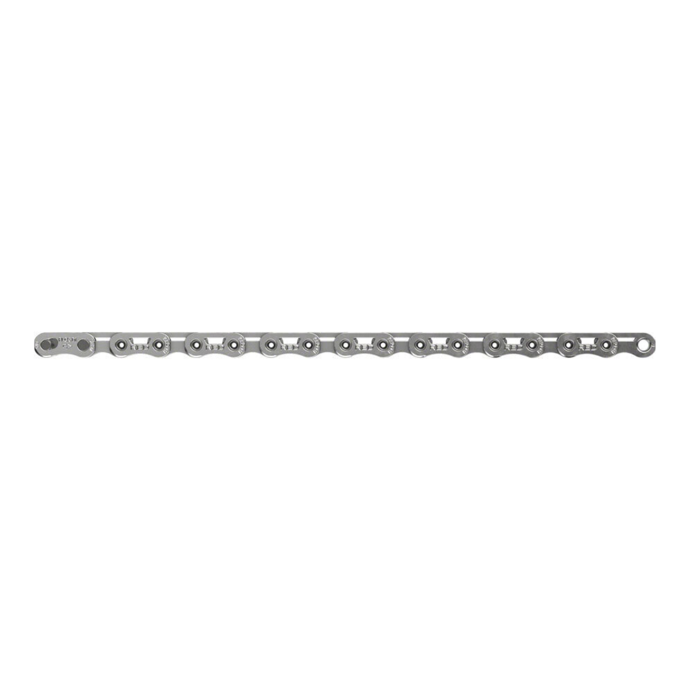 SRAM Red AXS E1 Chain - 12/13 Speed | 114 Links