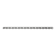SRAM Red AXS E1 Chain - 12/13 Speed | 114 Links