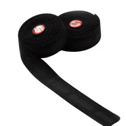 SRAM Super Cork Bar Tape - Black SRAM