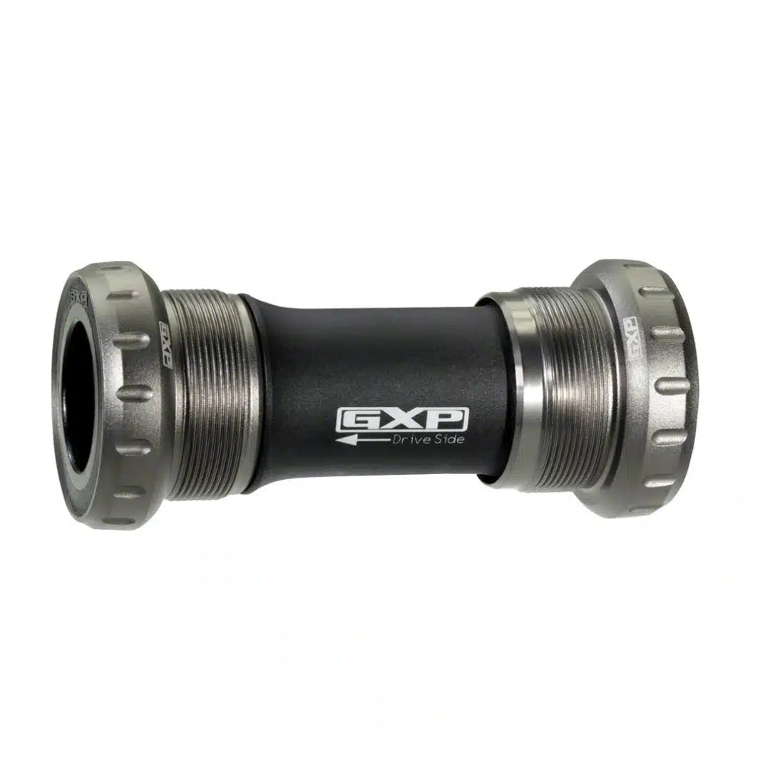 SRAM/TruVativ GXP 83mm Bottom Bracket